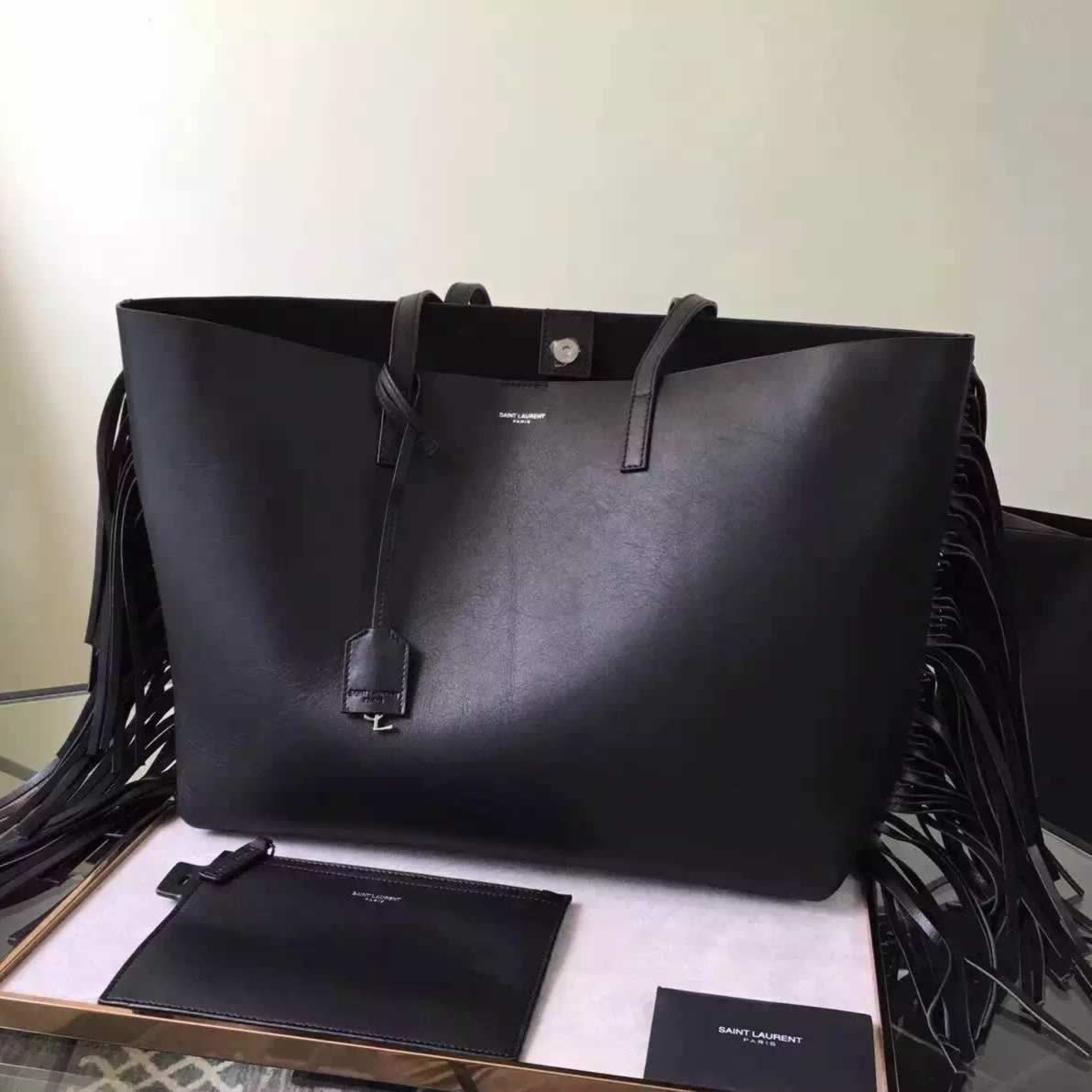 Replica ysl bags y,Fake ysl clutch embossed,Fake yves saint laurent bag instagram.